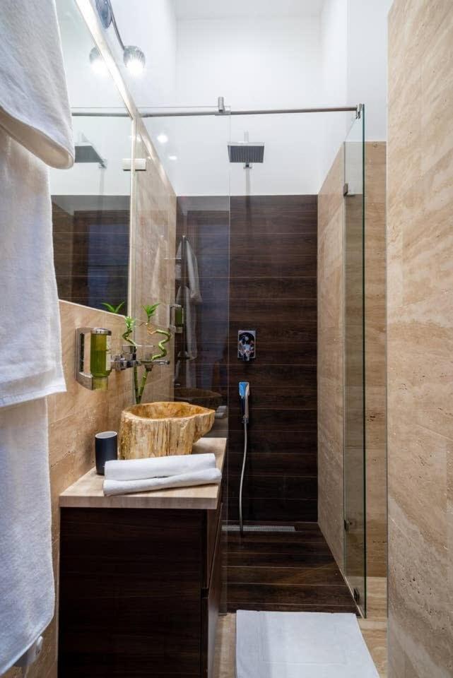 Central Luxy Design Apartment Budapeszt Zewnętrze zdjęcie