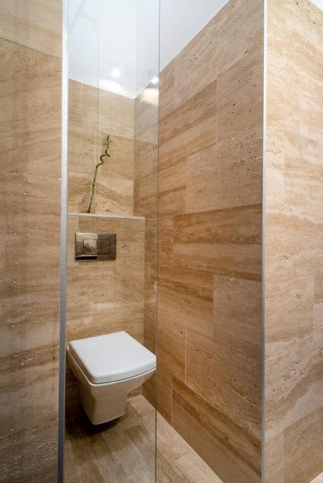 Central Luxy Design Apartment Budapeszt Zewnętrze zdjęcie